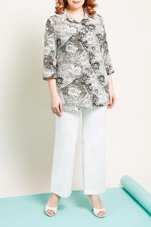 Блузка LacyWear