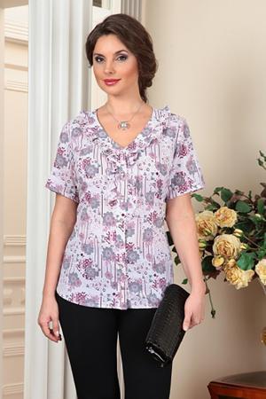 Блузка LacyWear