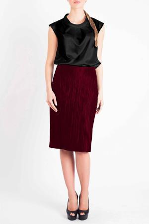 Блузка LacyWear