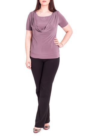 Блузка LacyWear