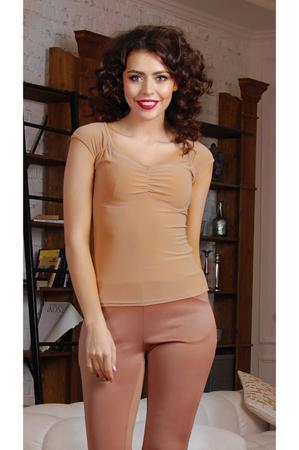 Блузка LacyWear