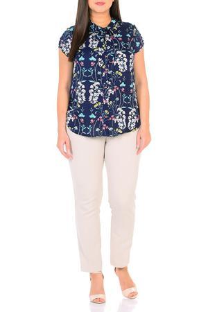 Блузка LacyWear