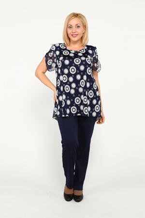 Блузка LacyWear