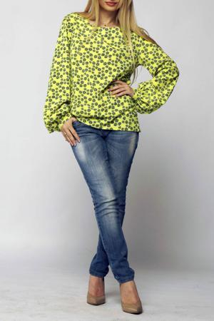 Блузка LacyWear