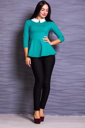 Блузка LacyWear