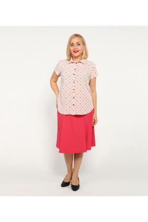 Блузка LacyWear