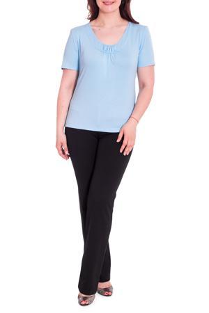 Блузка LacyWear