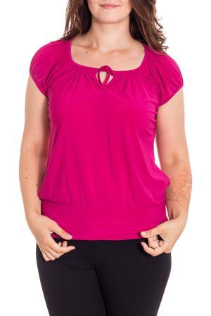 Блузка LacyWear