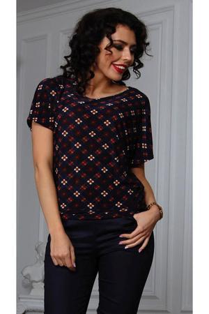 Блузка LacyWear