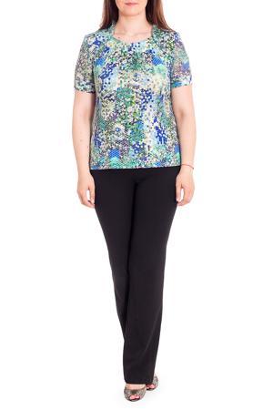 Блузка LacyWear