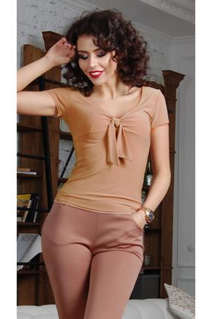 Блузка LacyWear