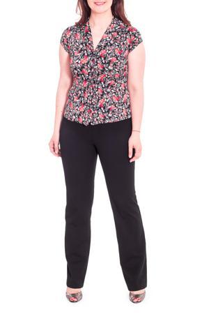 Блузка LacyWear