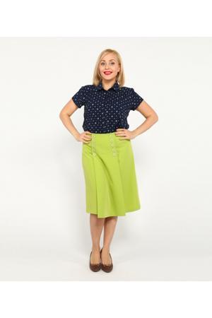 Блузка LacyWear