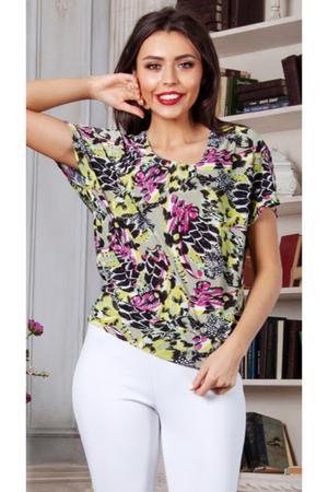 Блузка LacyWear