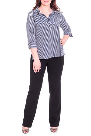 Блузка LacyWear