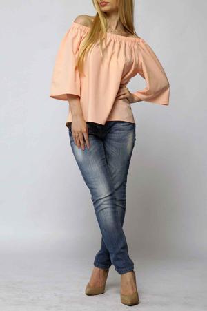 Блузка LacyWear