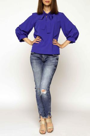 Блузка LacyWear