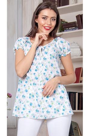 Блузка LacyWear