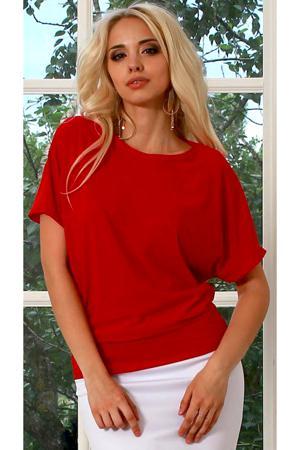 Блузка LacyWear