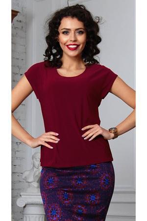 Блузка LacyWear