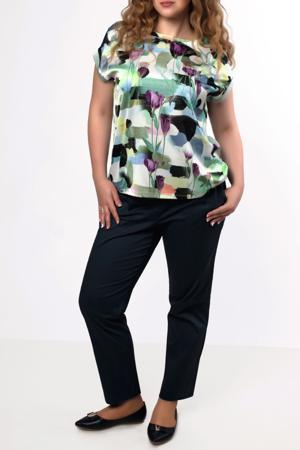 Блузка LacyWear