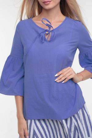 Блузка LacyWear