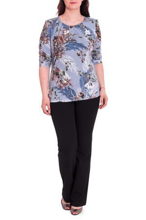 Блузка LacyWear