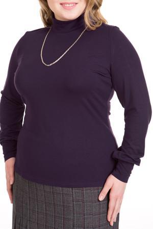 Блузка LacyWear