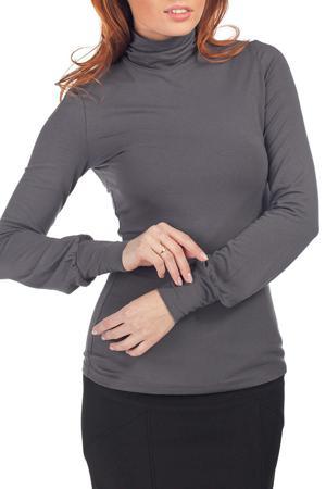 Блузка LacyWear