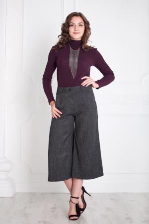 Блузка LacyWear