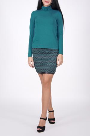 Блузка LacyWear