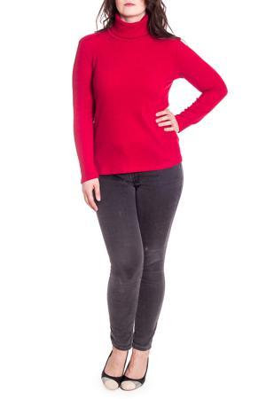 Блузка LacyWear