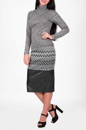 Блузка LacyWear