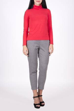 Блузка LacyWear