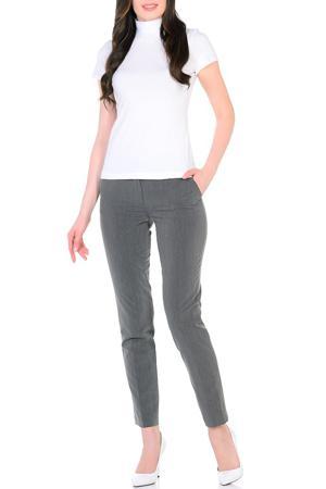 Блузка LacyWear