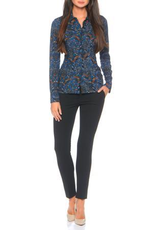 Блузка LacyWear