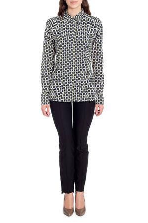 Блузка LacyWear