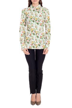 Блузка LacyWear