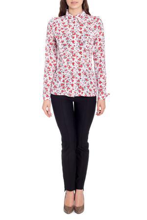 Блузка LacyWear