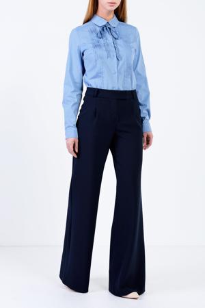 Блузка LacyWear