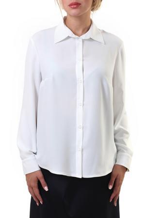 Блузка LacyWear