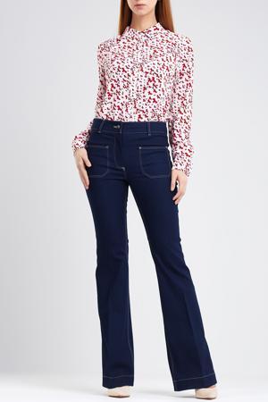 Блузка LacyWear