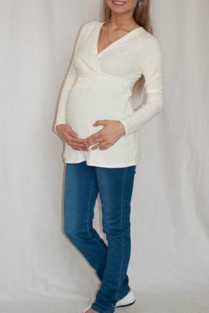 Блузка LacyWear