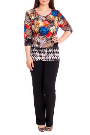 Блузка LacyWear