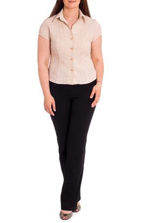 Блузка LacyWear