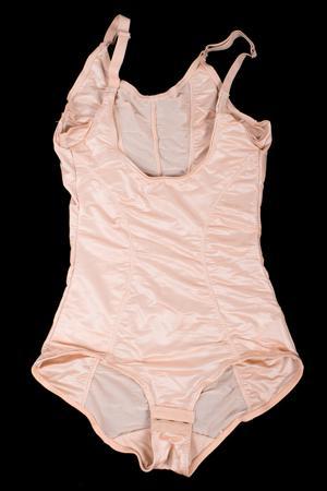 Боди LacyWear Боди LacyWear