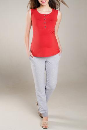 Брюки LacyWear Брюки LacyWear