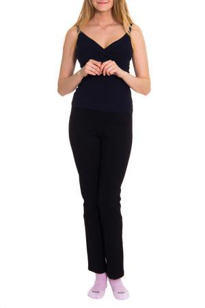 Брюки LacyWear Брюки LacyWear