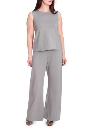 Брюки LacyWear Брюки LacyWear