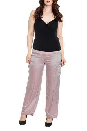 Брюки LacyWear Брюки LacyWear